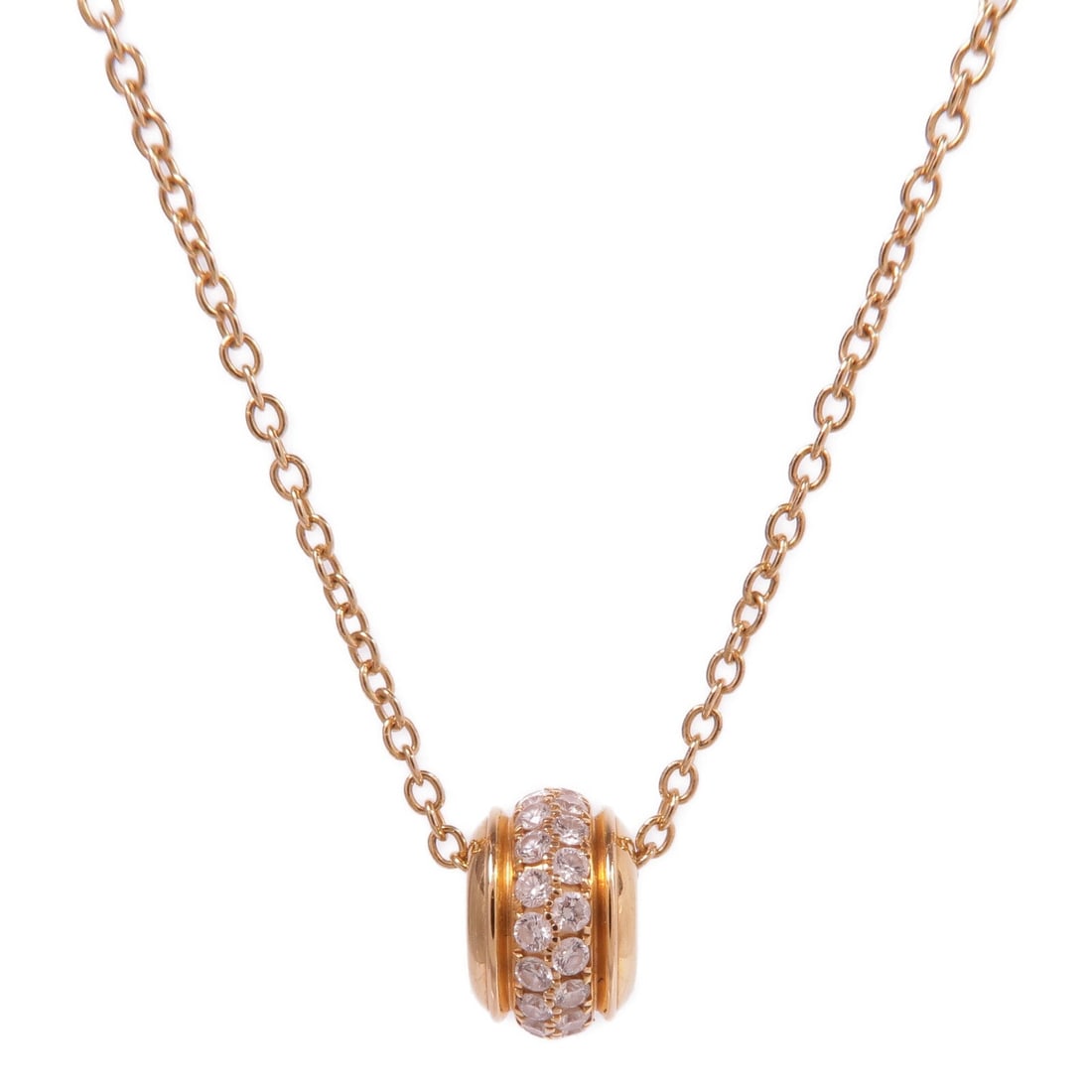 Piaget Possession G33P0095 - 7