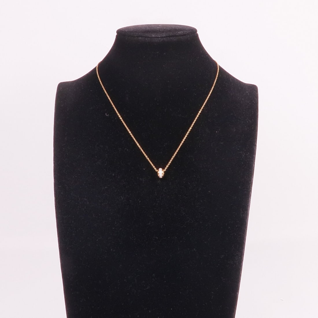 Piaget Possession G33P0095 - 9