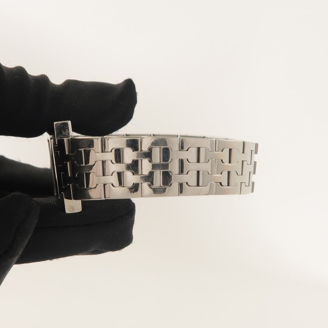 Tudor Monarch 38740 Automatic Watch - 10