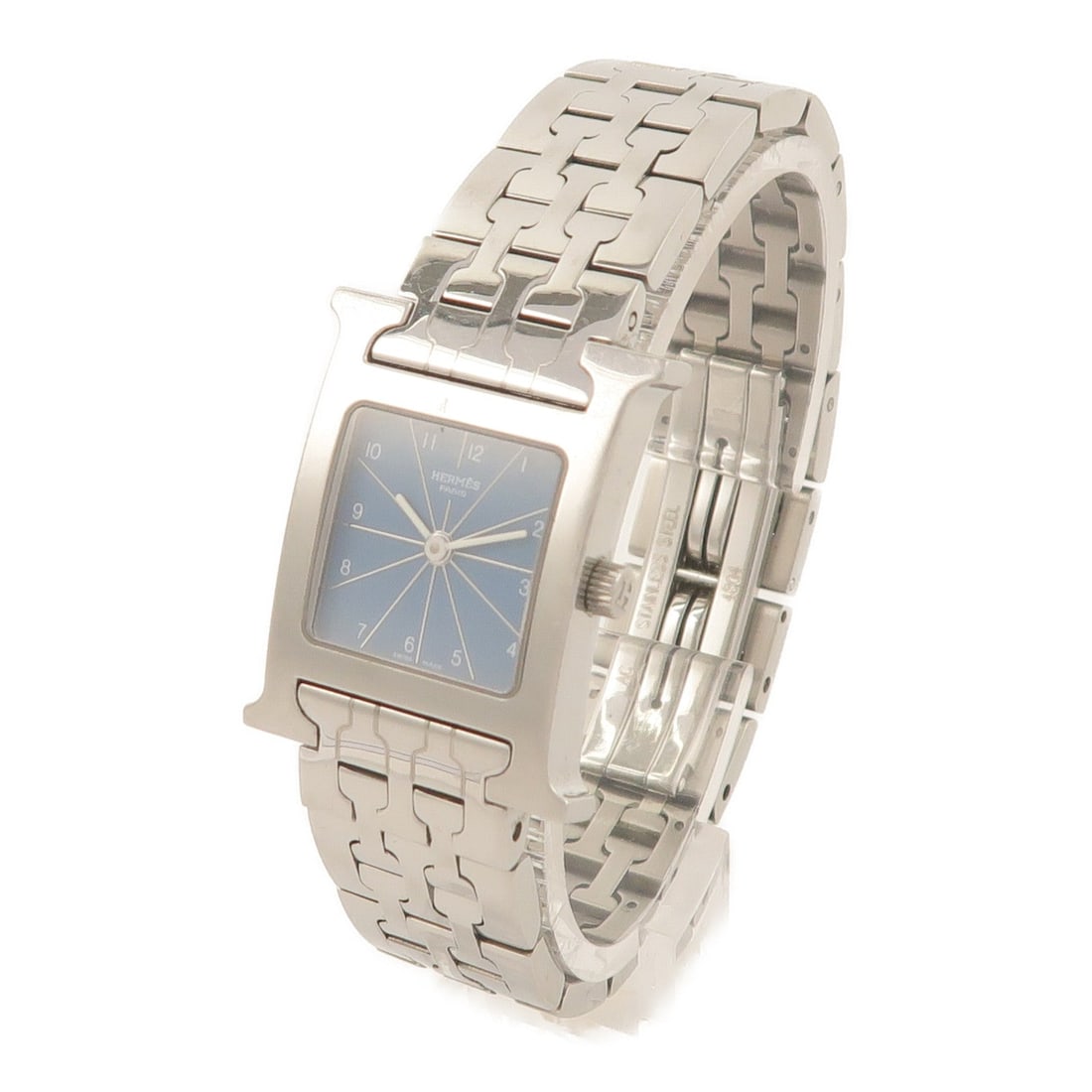 Tudor Monarch 38740 Automatic Watch - 2