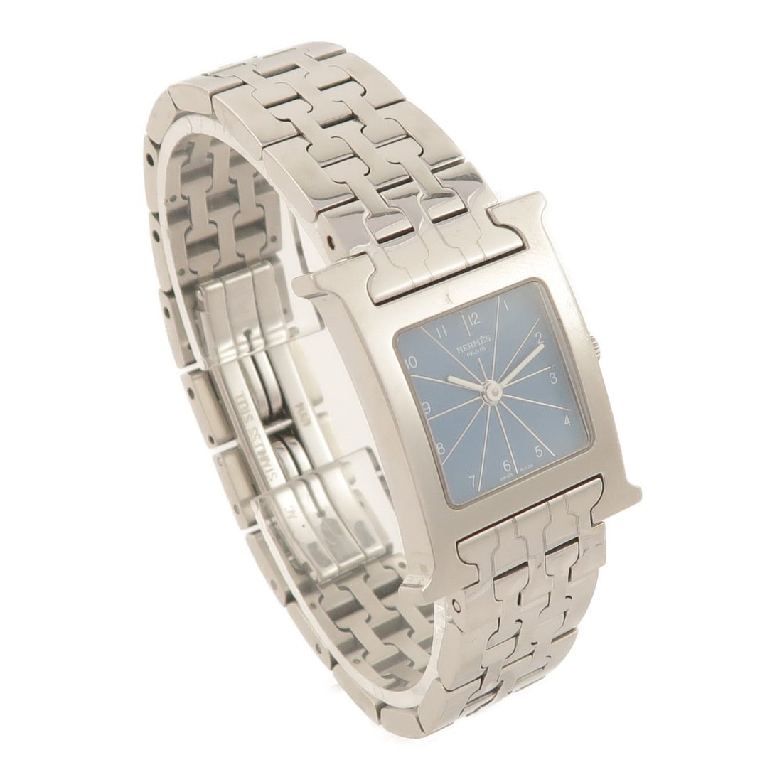 Tudor Monarch 38740 Automatic Watch - 3