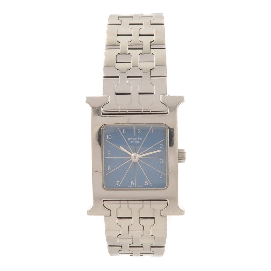 Tudor Monarch 38740 Automatic Watch - 4