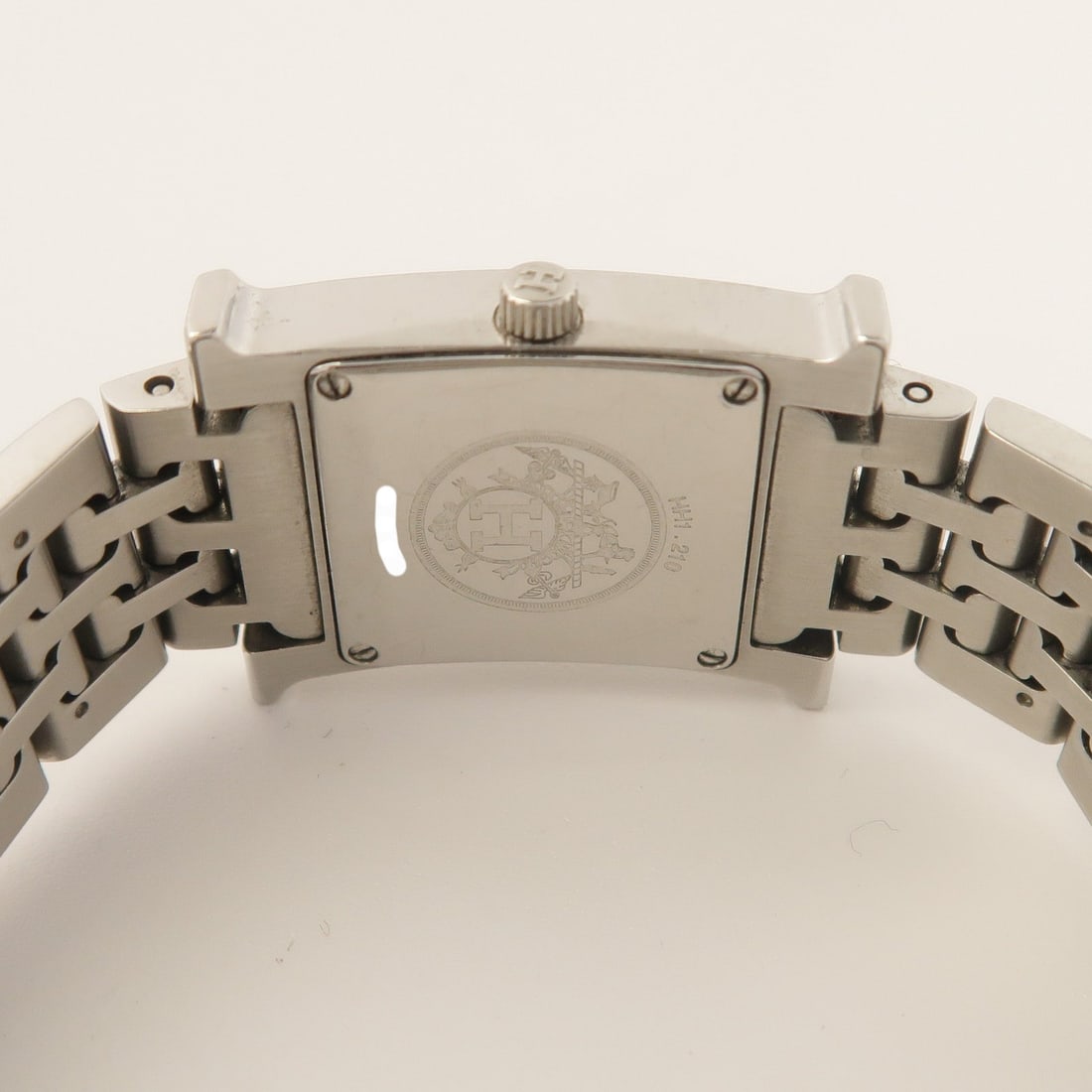 Tudor Monarch 38740 Automatic Watch - 7