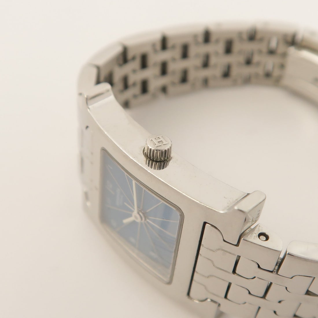 Tudor Monarch 38740 Automatic Watch - 8