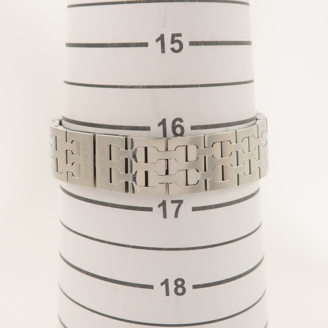 Tudor Monarch 38740 Automatic Watch - 9