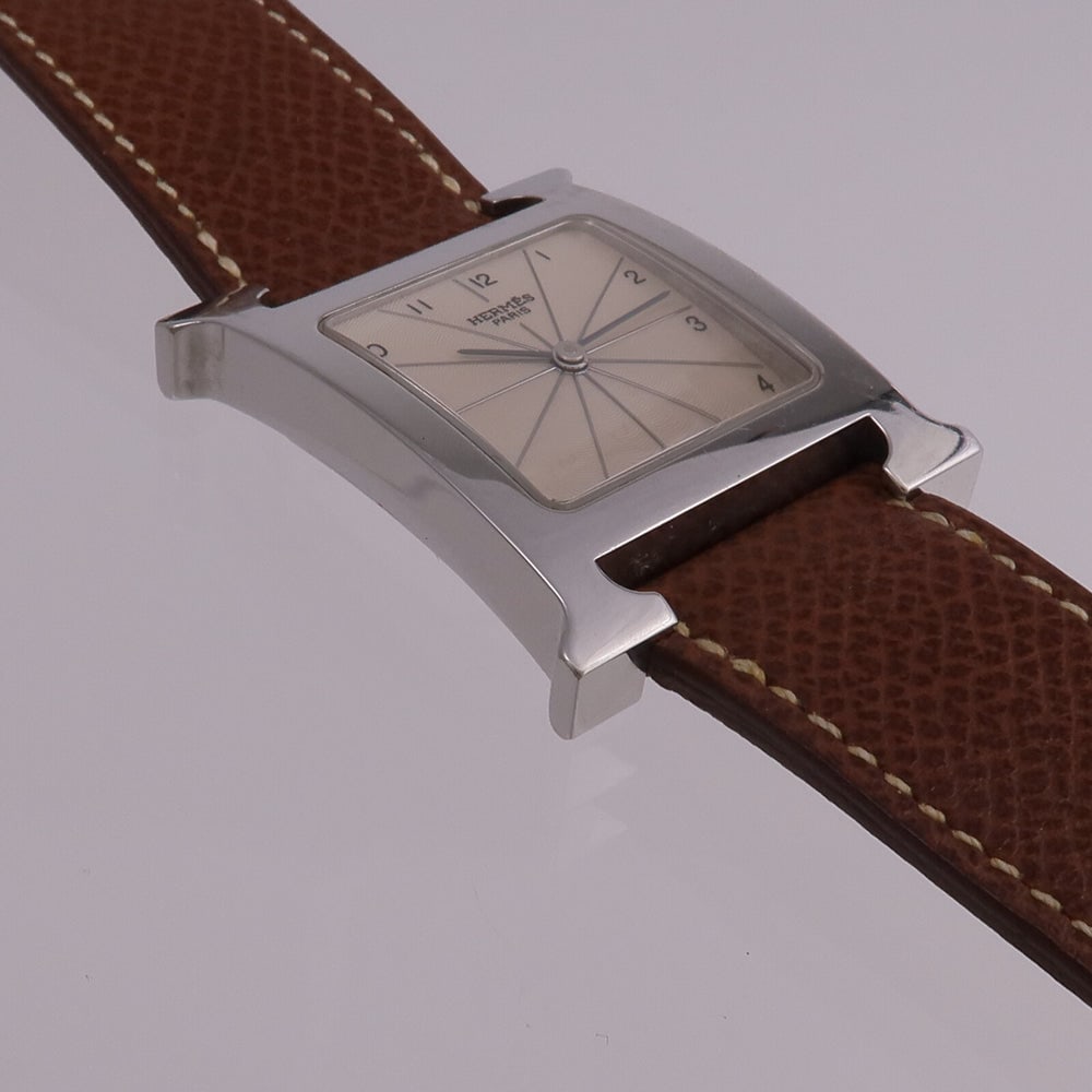 Longines HydroConquest L37814066 Auto - 11