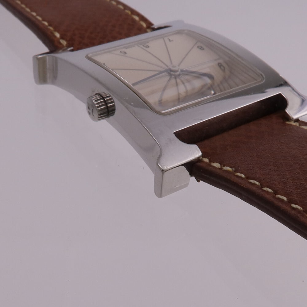 Longines HydroConquest L37814066 Auto - 12