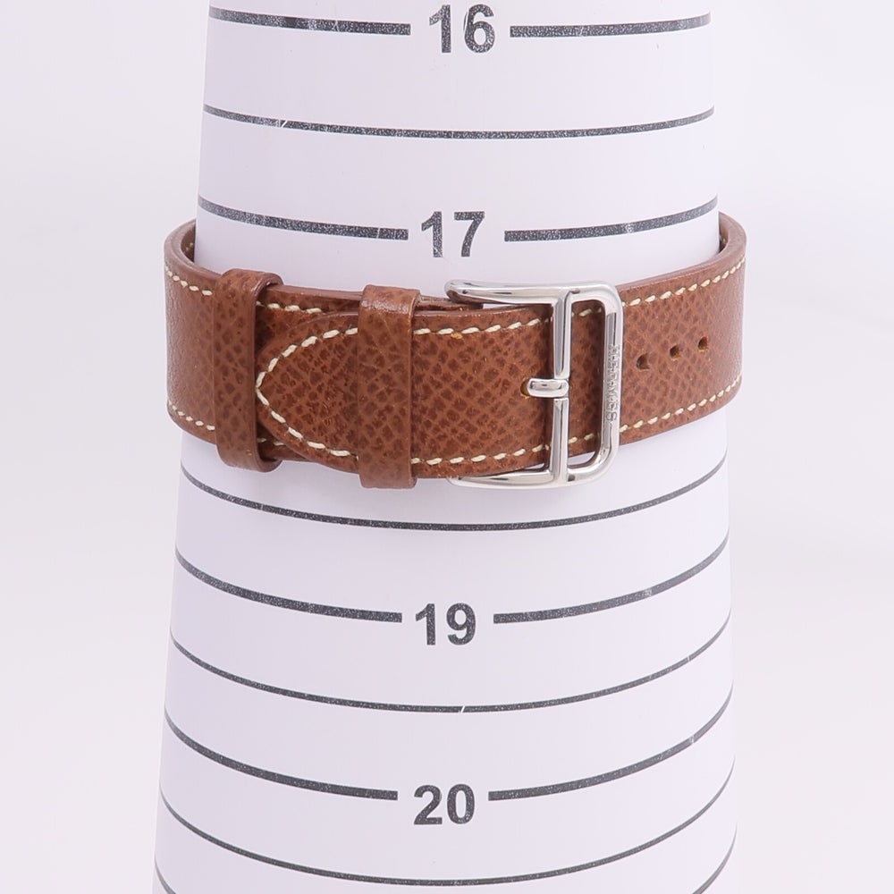 Longines HydroConquest L37814066 Auto - 17
