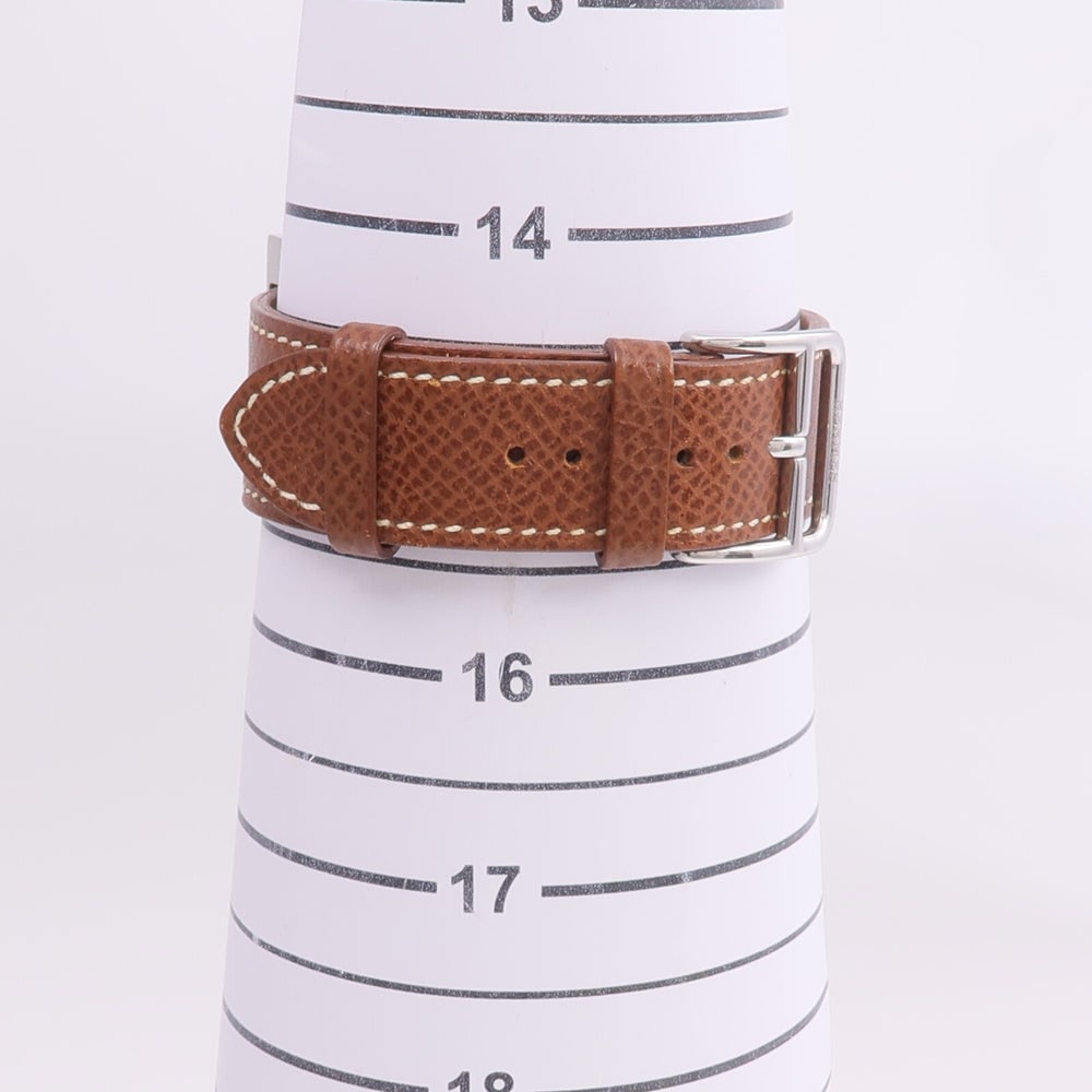 Longines HydroConquest L37814066 Auto - 18
