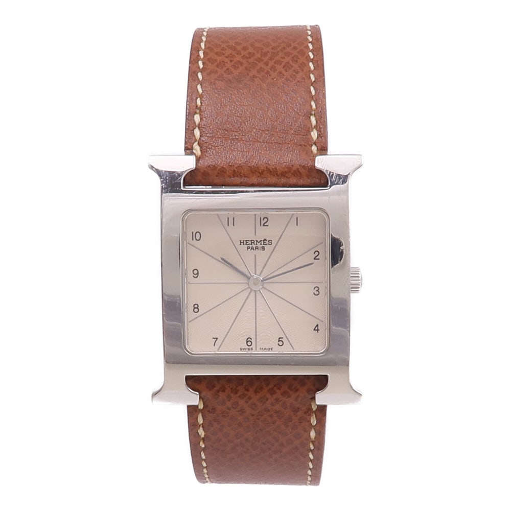 Longines HydroConquest L37814066 Auto - 2