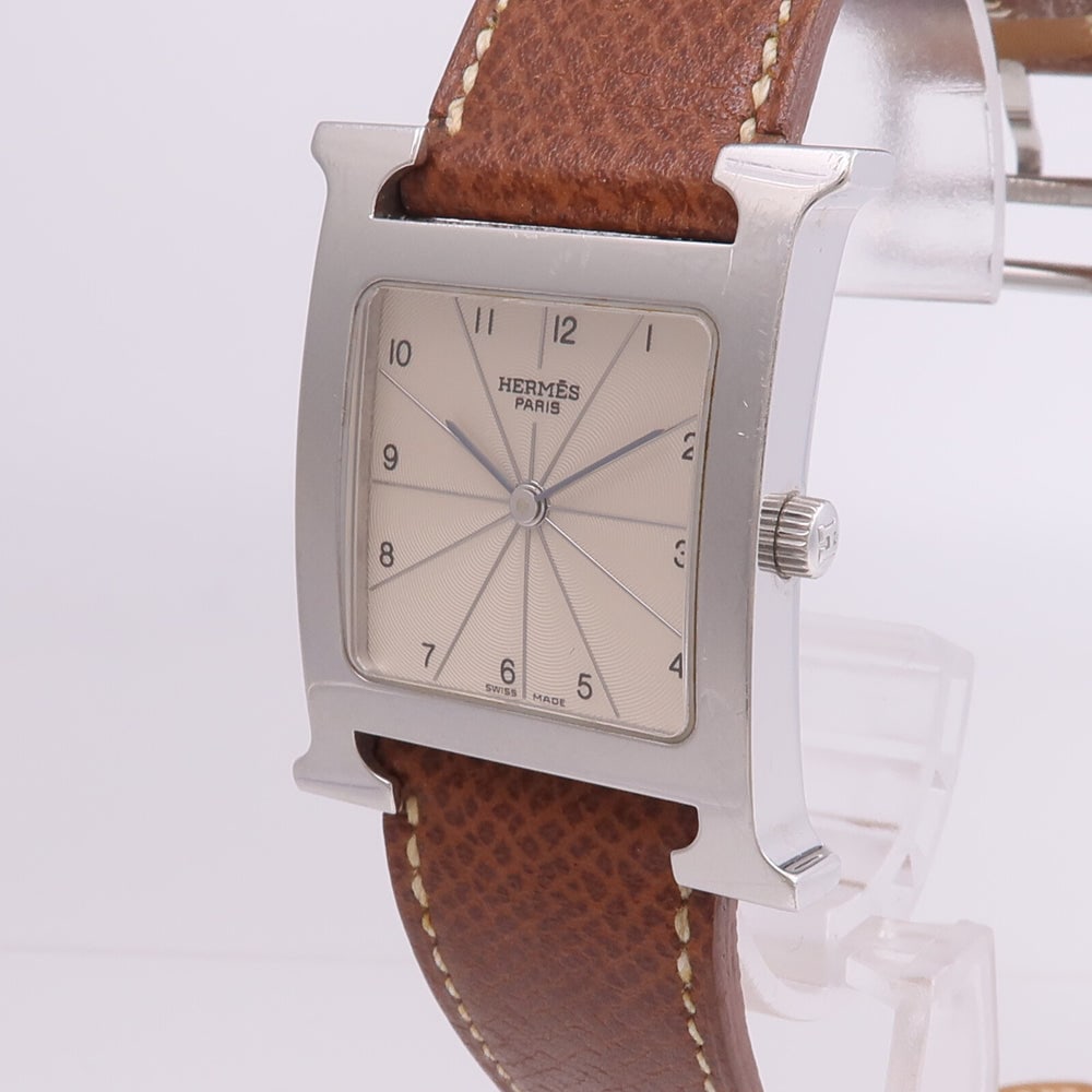 Longines HydroConquest L37814066 Auto - 3