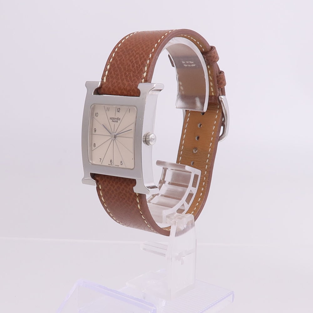 Longines HydroConquest L37814066 Auto - 4