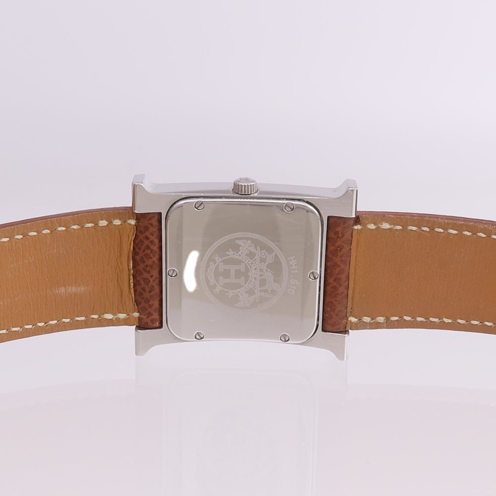 Longines HydroConquest L37814066 Auto - 5