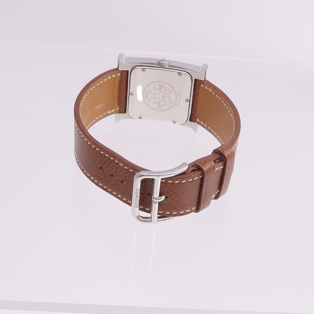 Longines HydroConquest L37814066 Auto - 6