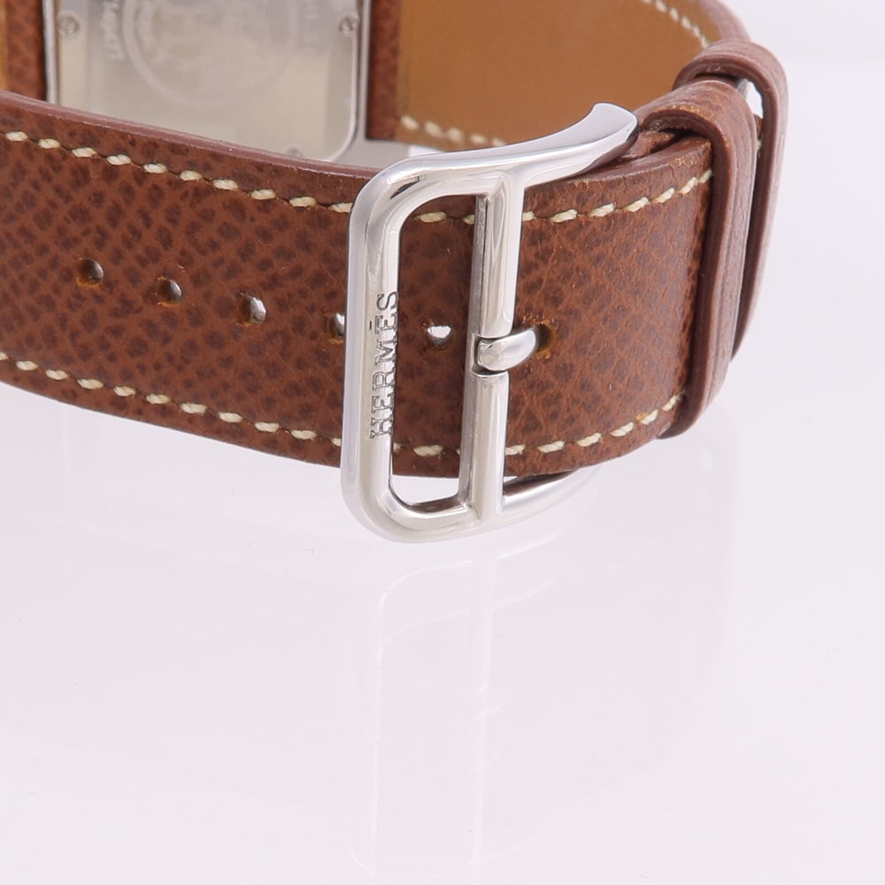 Longines HydroConquest L37814066 Auto - 7