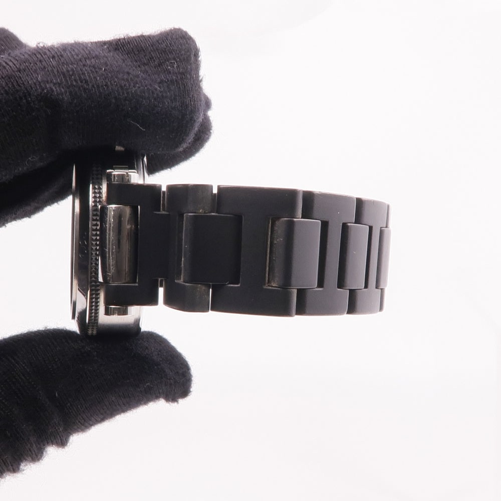 Bvlgari Diagono Date Automatic Watch - 10