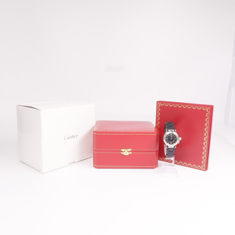 Bvlgari Diagono Date Automatic Watch - 11