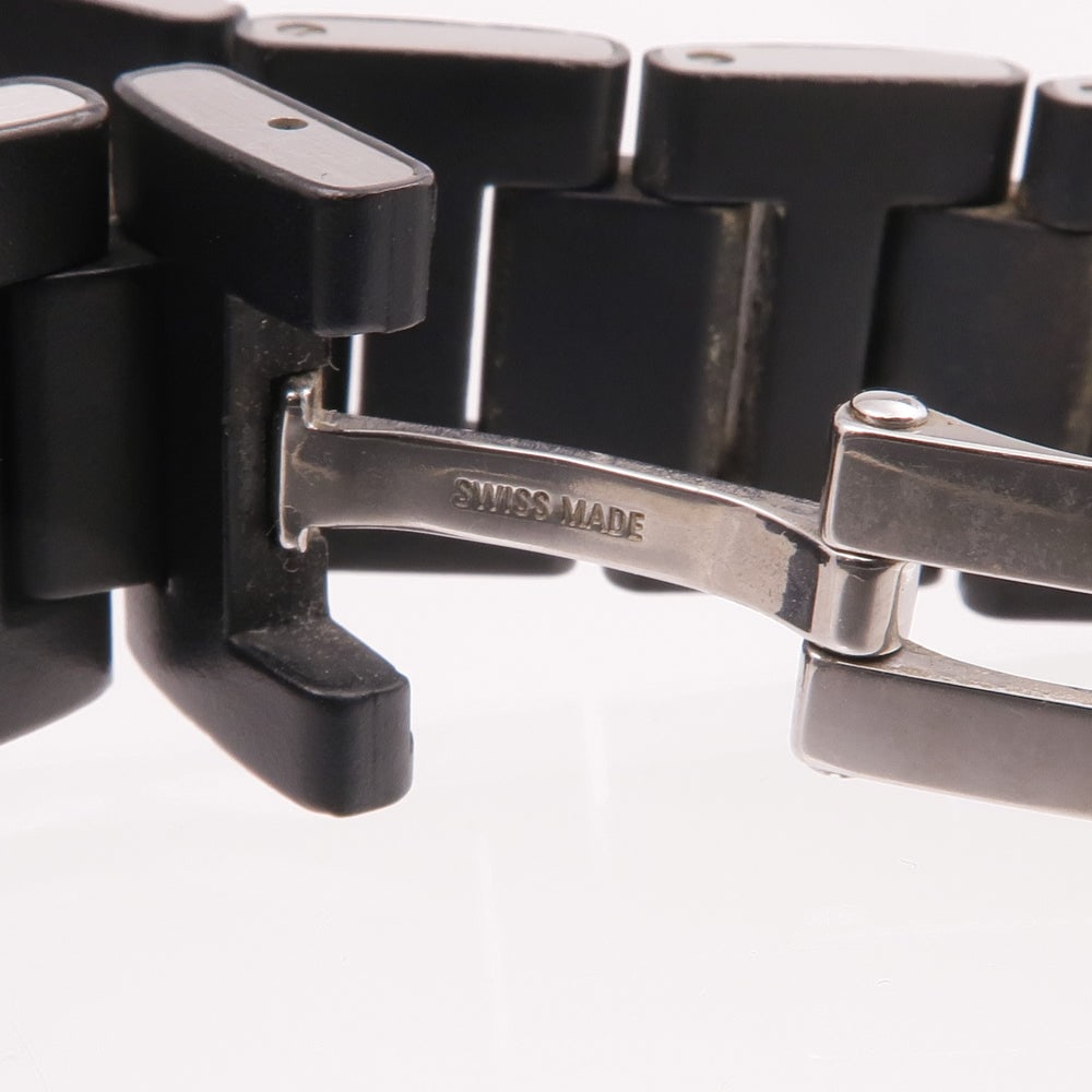 Bvlgari Diagono Date Automatic Watch - 14