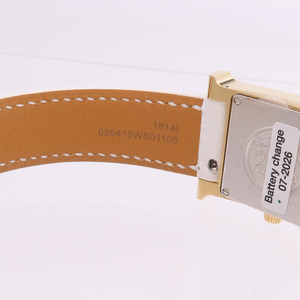 Longines Conquest L32580886 Diamond MOP - 10