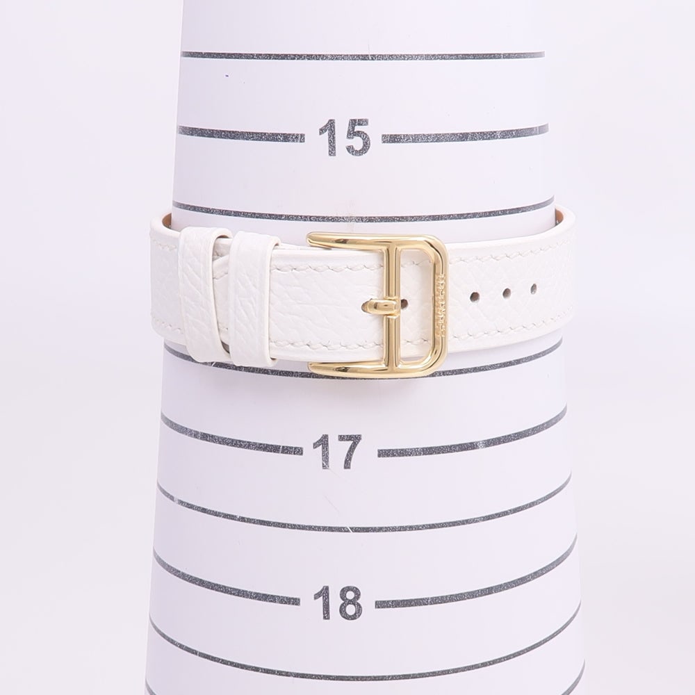 Longines Conquest L32580886 Diamond MOP - 16
