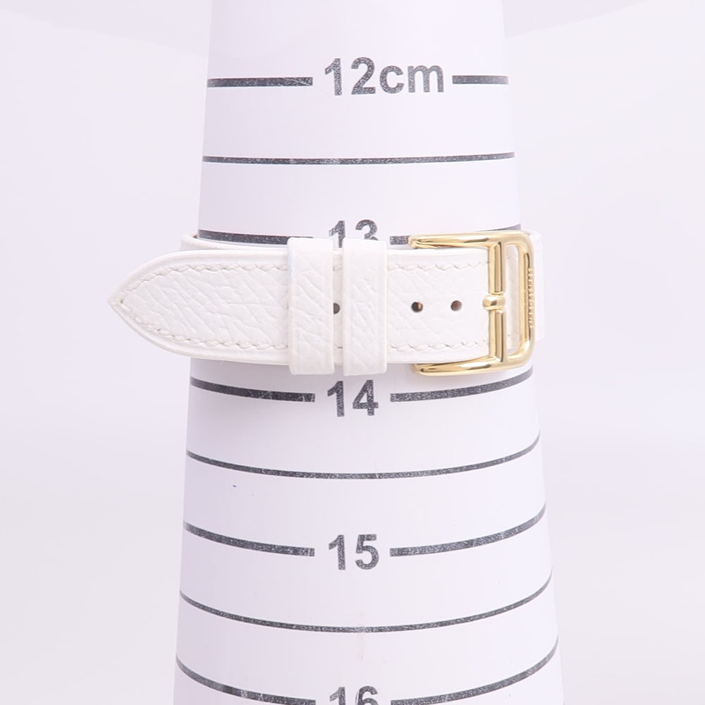 Longines Conquest L32580886 Diamond MOP - 17