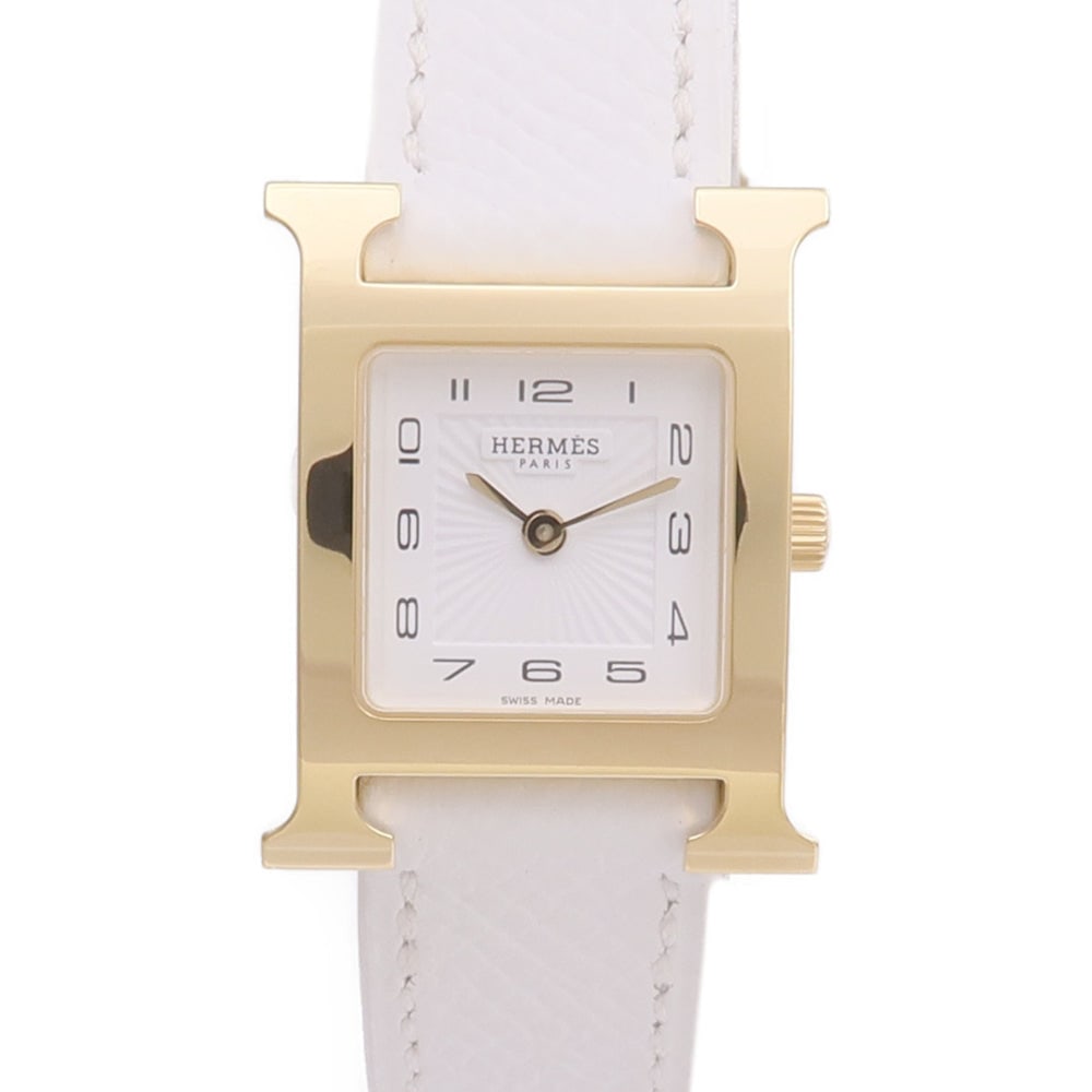 Longines Conquest L32580886 Diamond MOP: Conquest L32580886 wristwatch in stainless steel with diamond and mother of pearl details. Case 29.5mm, max wrist 18cm, band 15mm. Includes guarantee.
