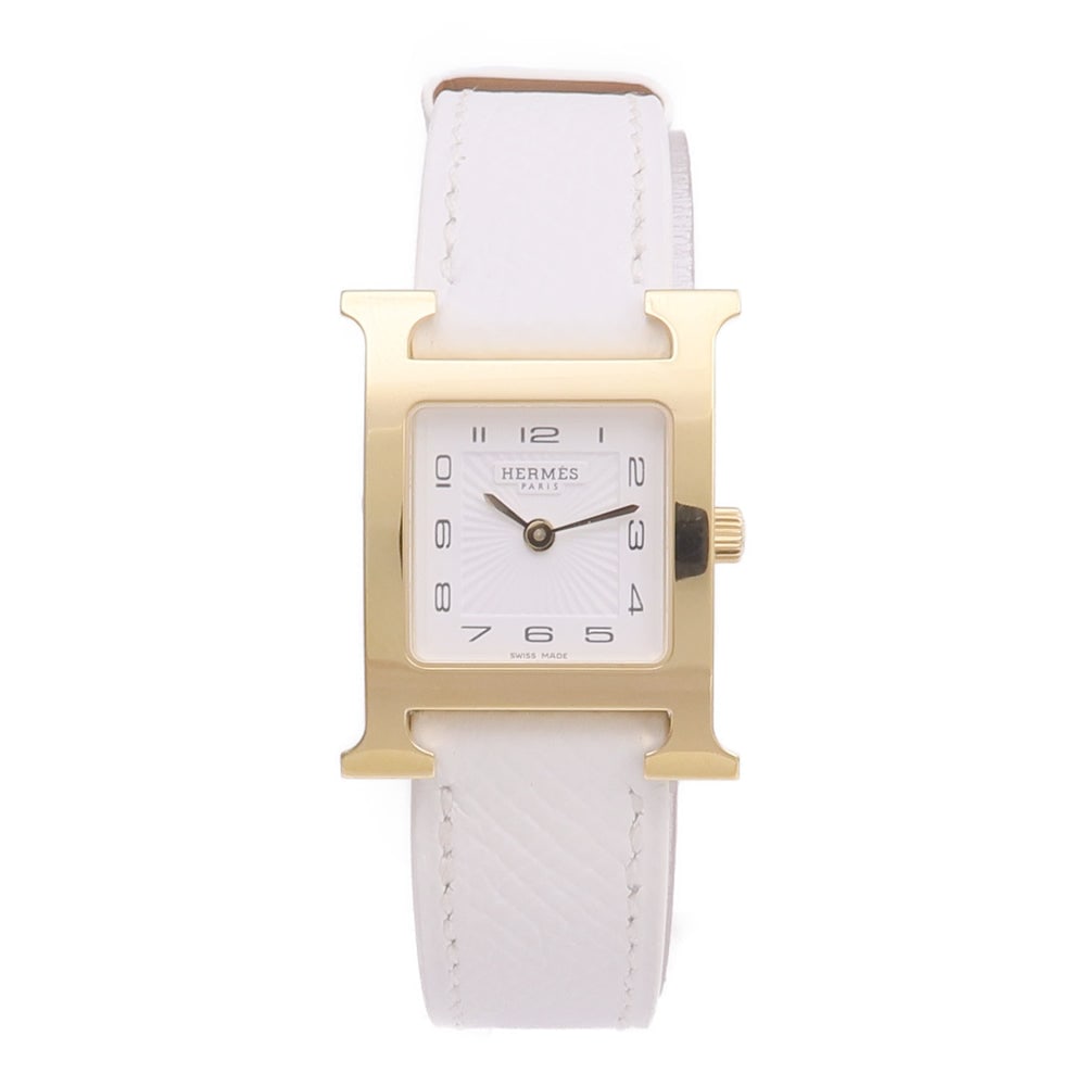 Longines Conquest L32580886 Diamond MOP - 2