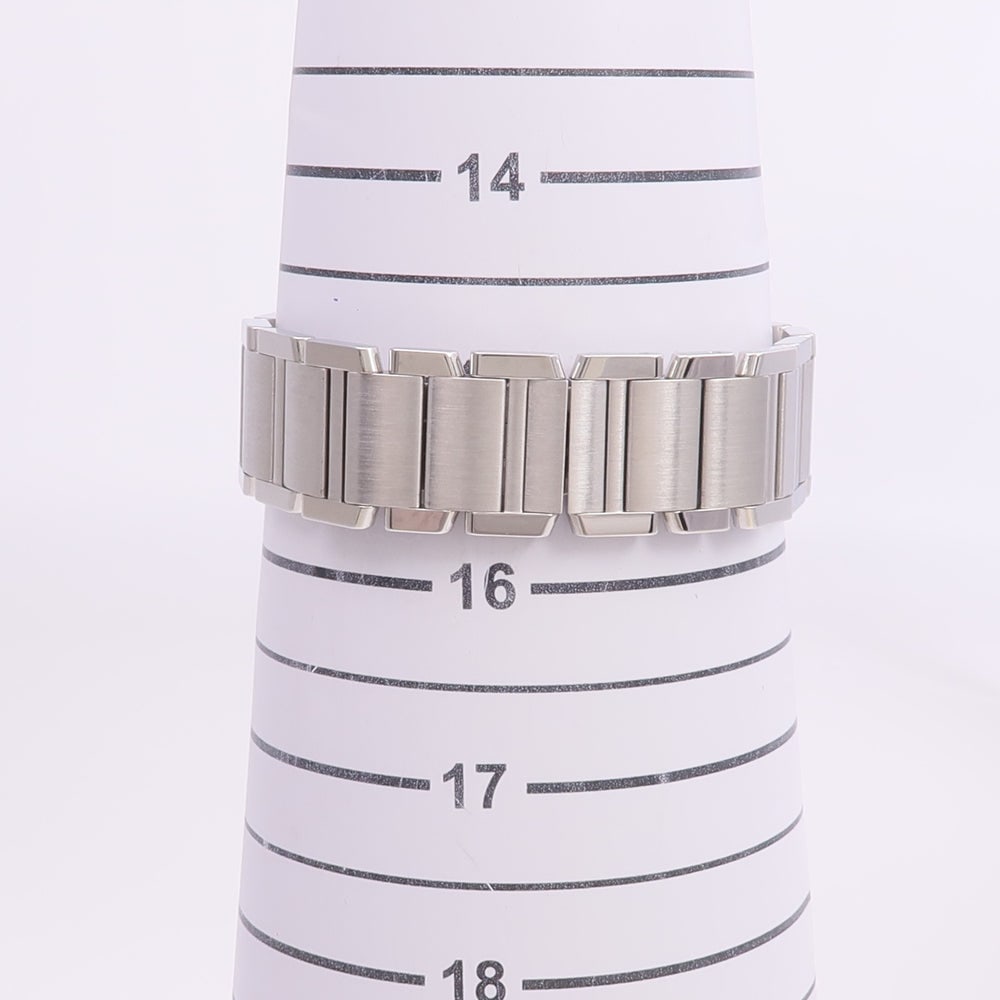 Chanel J12-365 H4345 Auto Diamond - 12