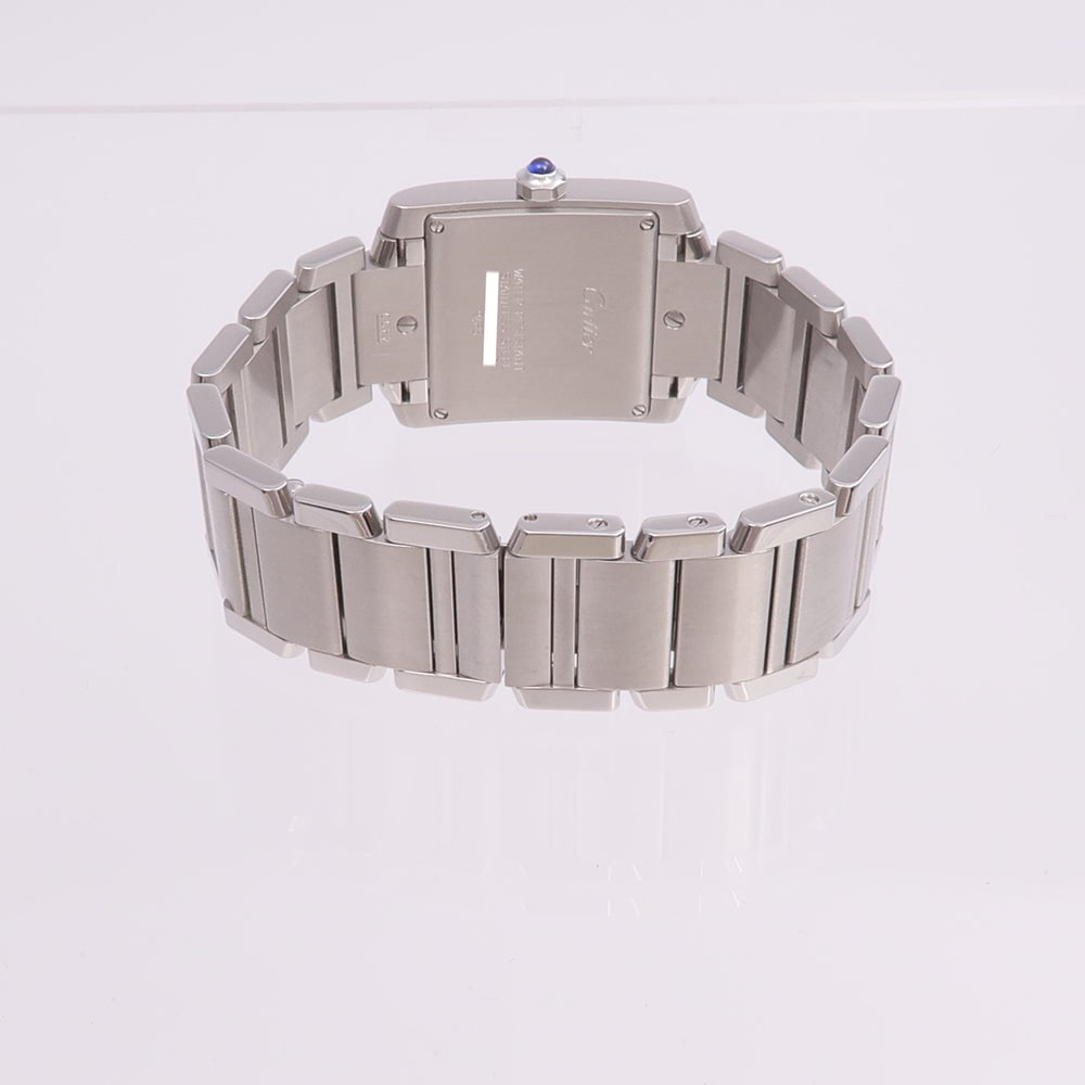 Chanel J12-365 H4345 Auto Diamond - 5