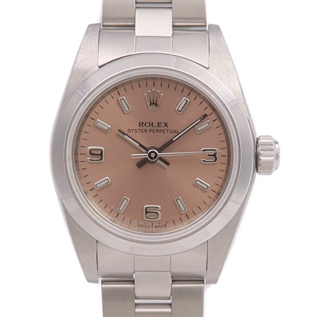 Tudor Black Bay 79230B Blue Bezel: Automatic Black Bay 79230B in stainless steel with black dial. Case 41mm. Max wrist 18cm. Band width 18-21mm. Includes guarantee.