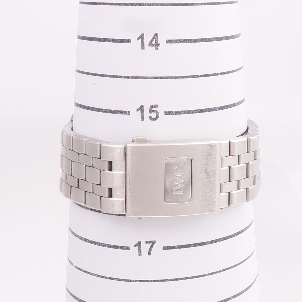 Chanel J12 Automatic Ceramic Black - 20