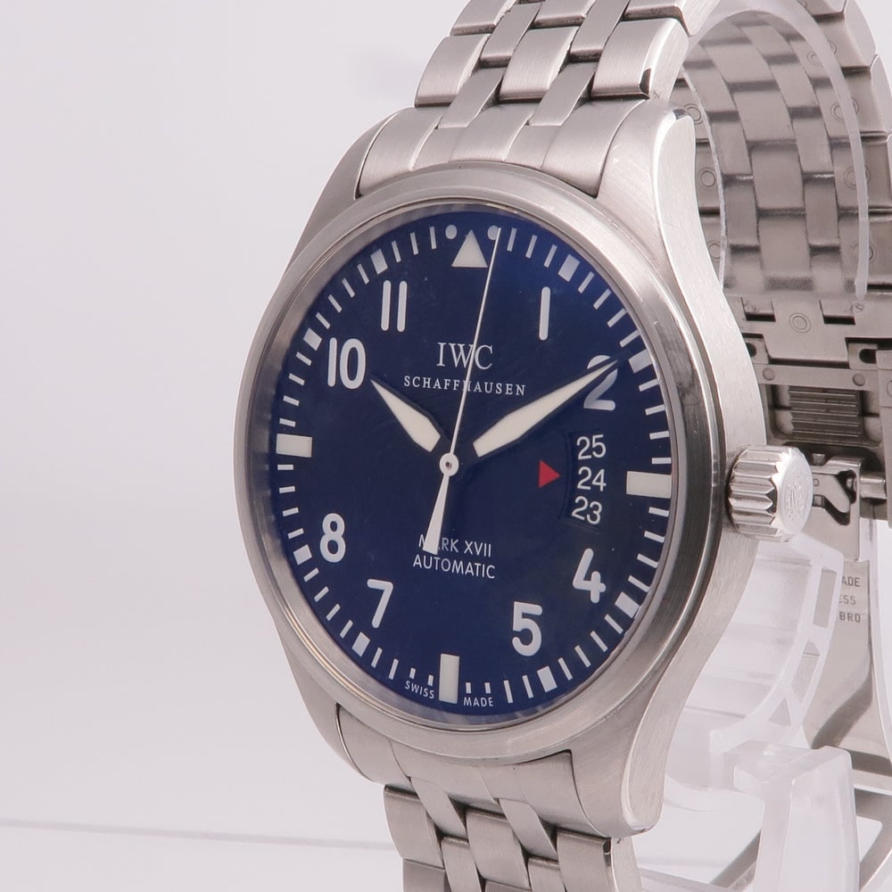 Chanel J12 Automatic Ceramic Black - 3