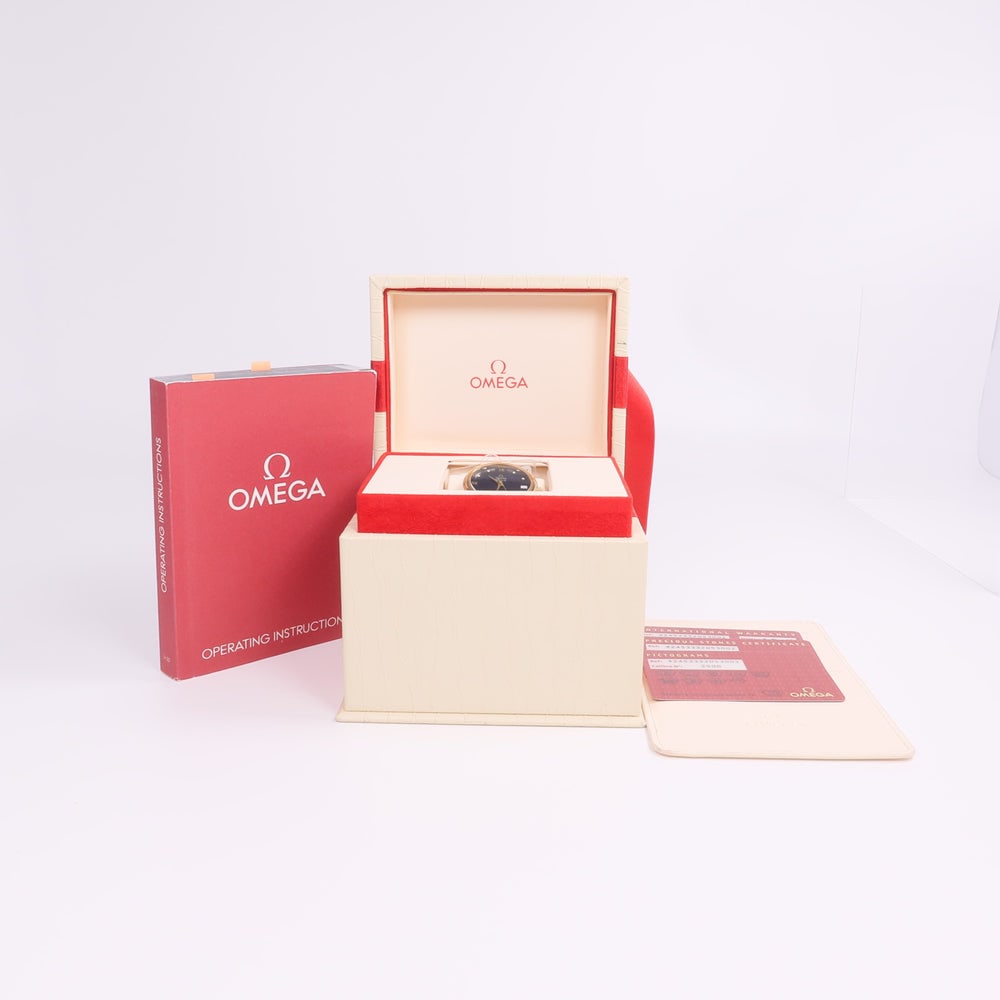 Van Cleef Classique Tonneau 322968 - 18