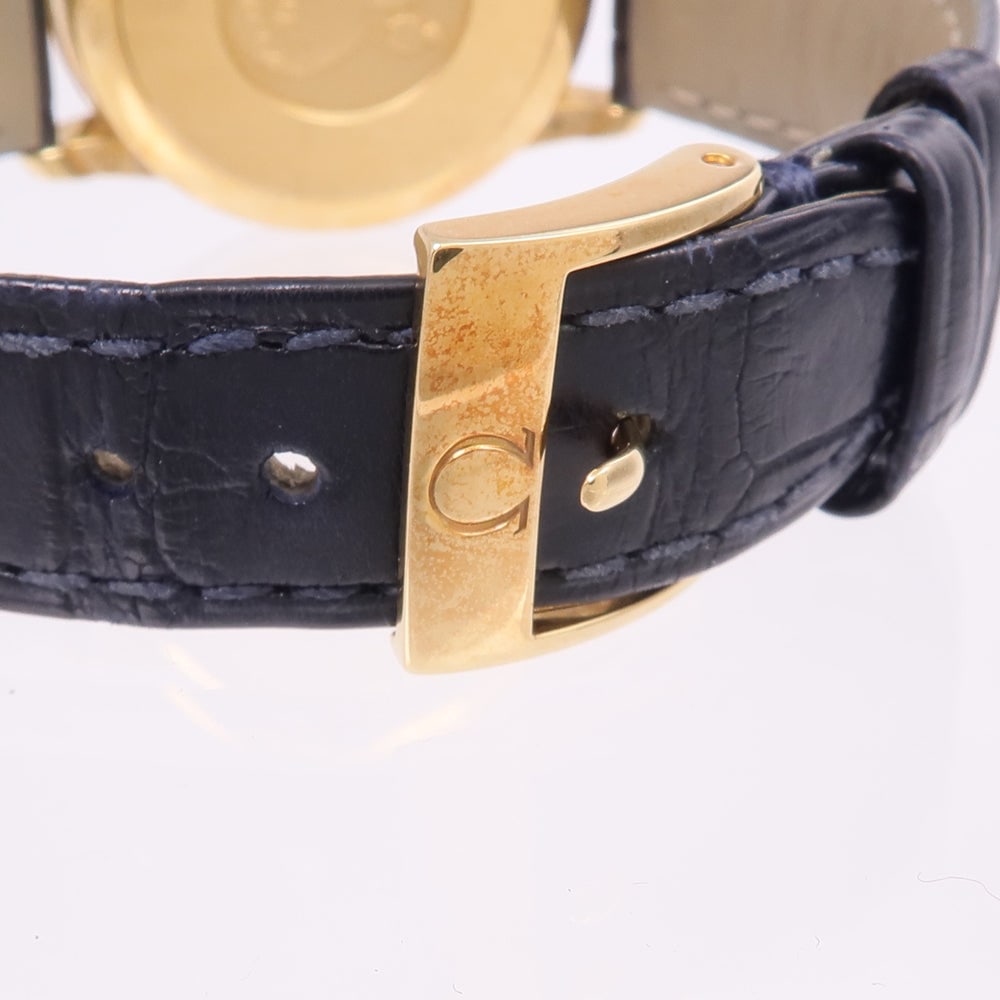 Van Cleef Classique Tonneau 322968 - 7