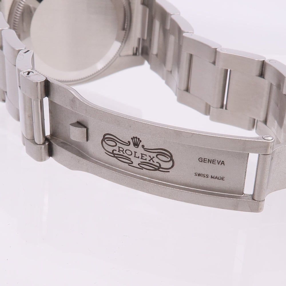 Chopard Happy Diamond 20/4457 Quartz - 10