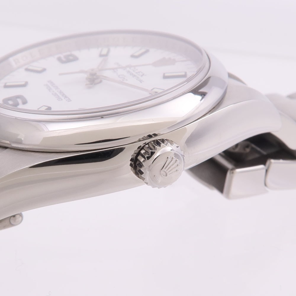 Chopard Happy Diamond 20/4457 Quartz - 11