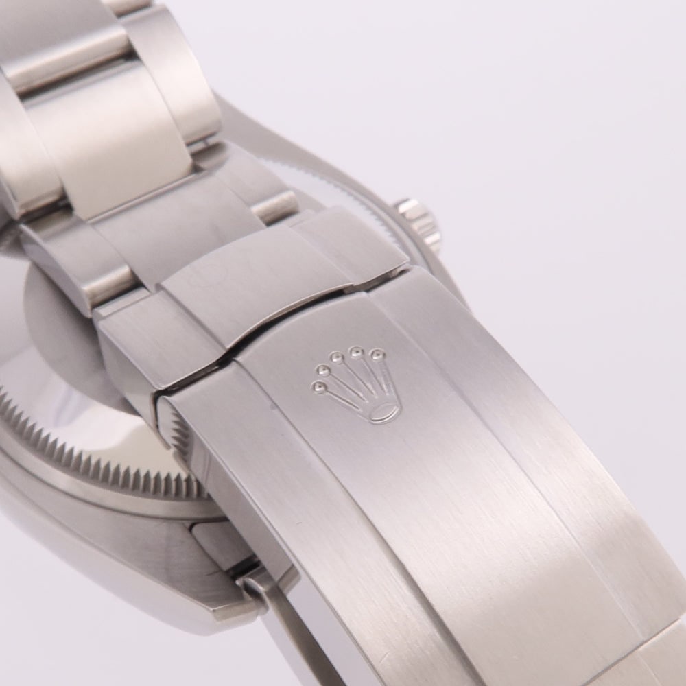 Chopard Happy Diamond 20/4457 Quartz - 12