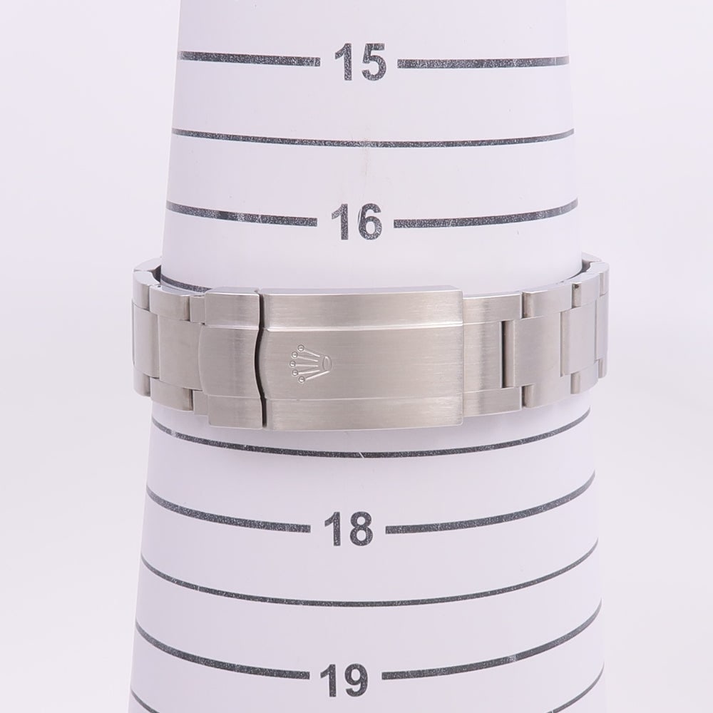 Chopard Happy Diamond 20/4457 Quartz - 13