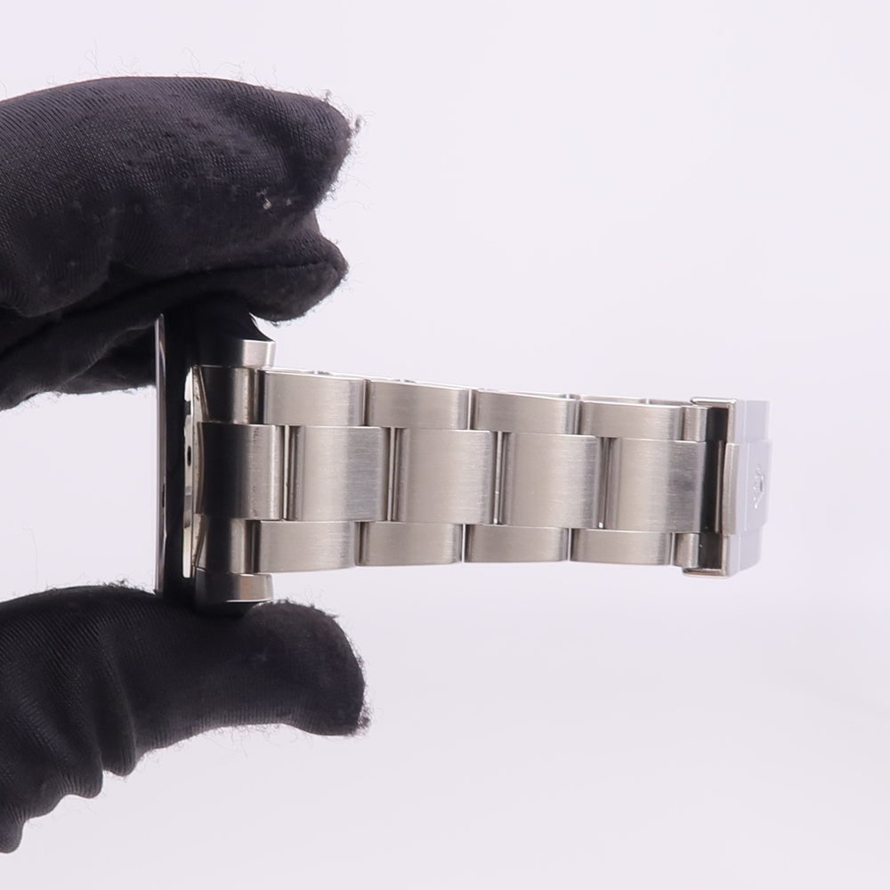 Chopard Happy Diamond 20/4457 Quartz - 14
