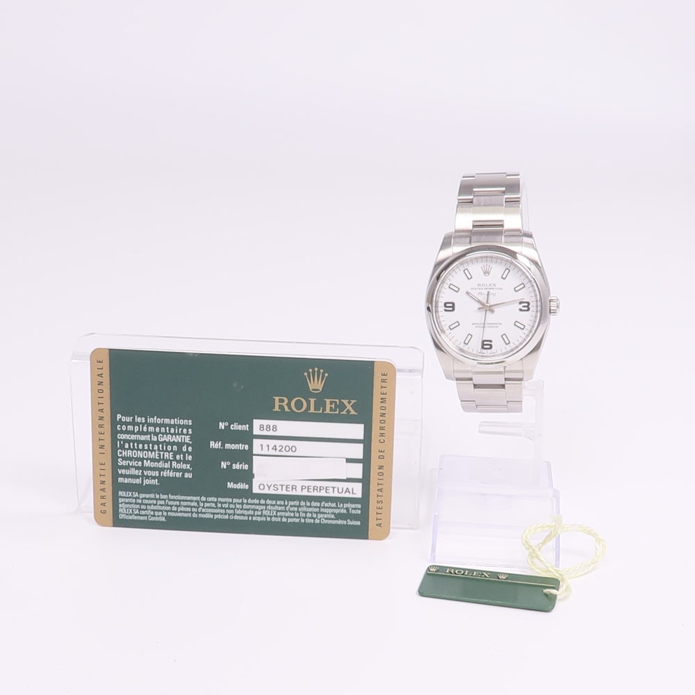 Chopard Happy Diamond 20/4457 Quartz - 15