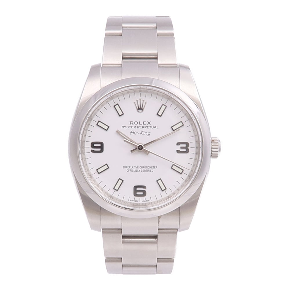 Chopard Happy Diamond 20/4457 Quartz - 2