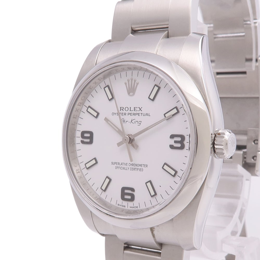 Chopard Happy Diamond 20/4457 Quartz - 3