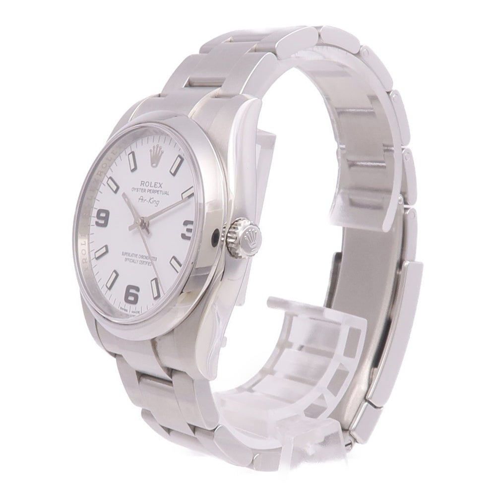Chopard Happy Diamond 20/4457 Quartz - 4