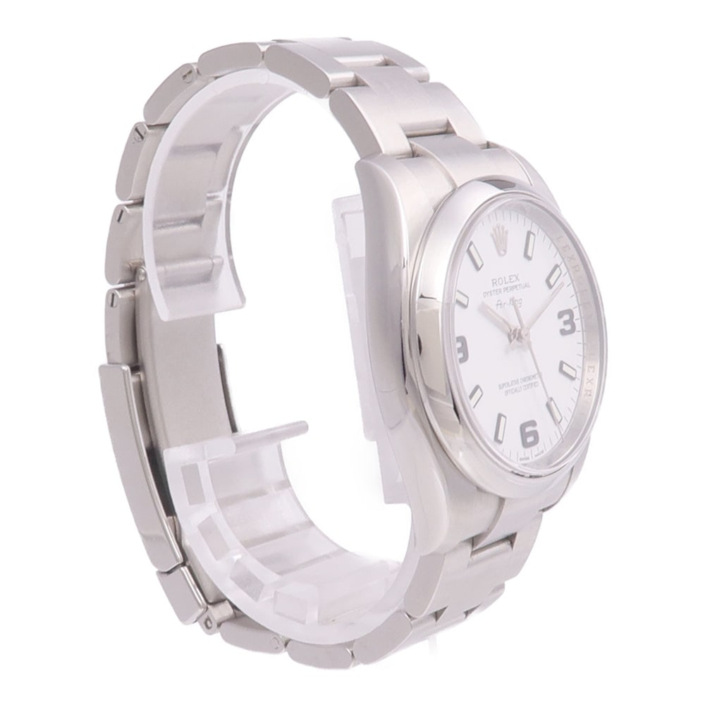 Chopard Happy Diamond 20/4457 Quartz - 5