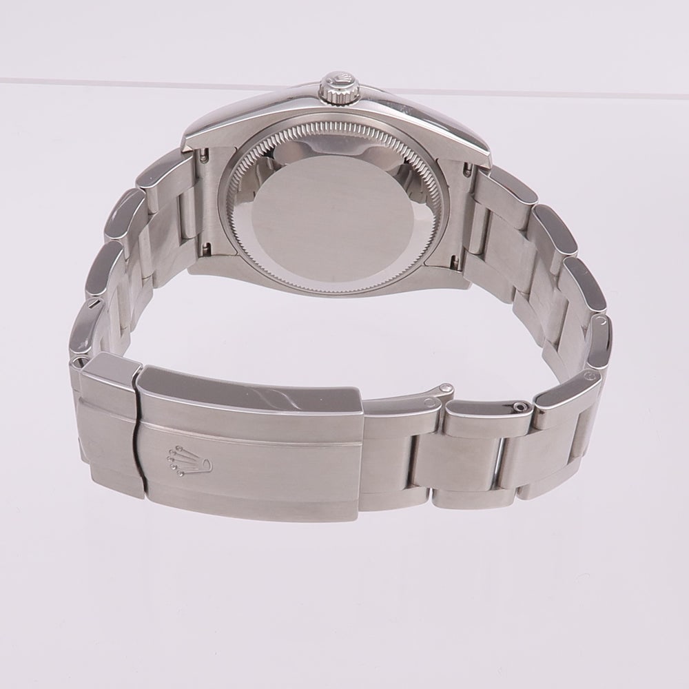 Chopard Happy Diamond 20/4457 Quartz - 6