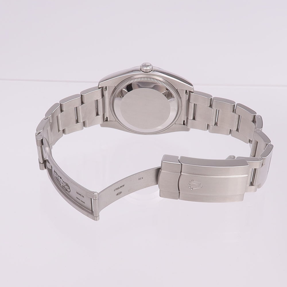 Chopard Happy Diamond 20/4457 Quartz - 7