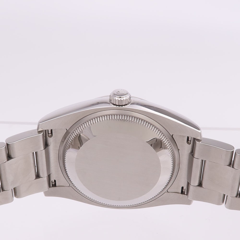 Chopard Happy Diamond 20/4457 Quartz - 8