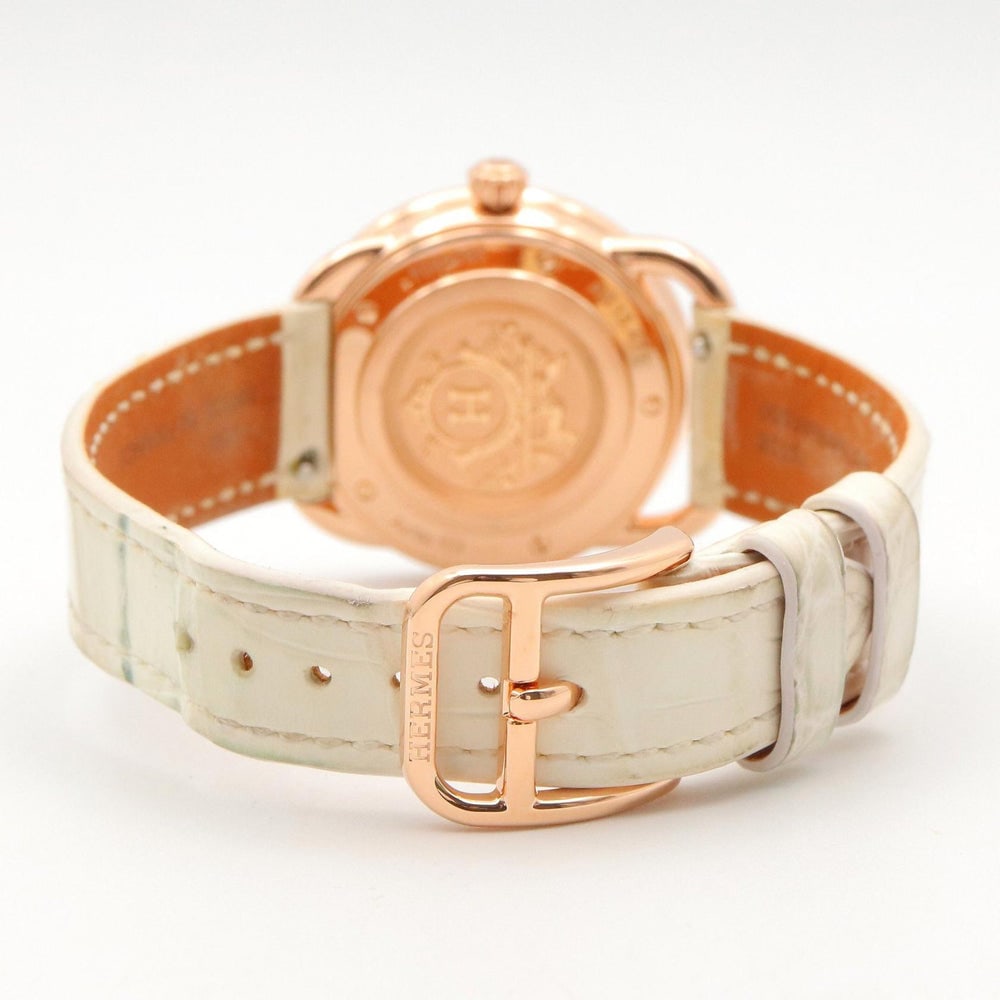 Glashutte Sport Evolution GMT Auto - 5