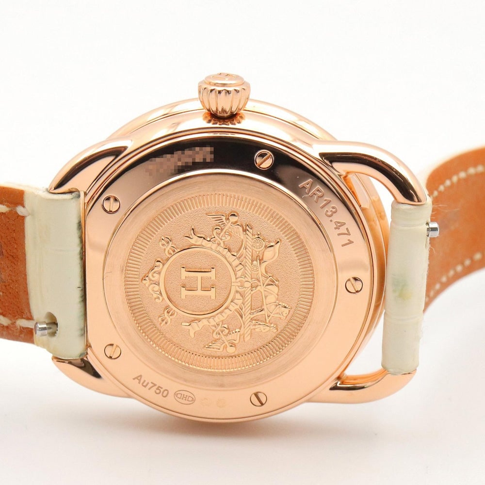 Glashutte Sport Evolution GMT Auto - 6