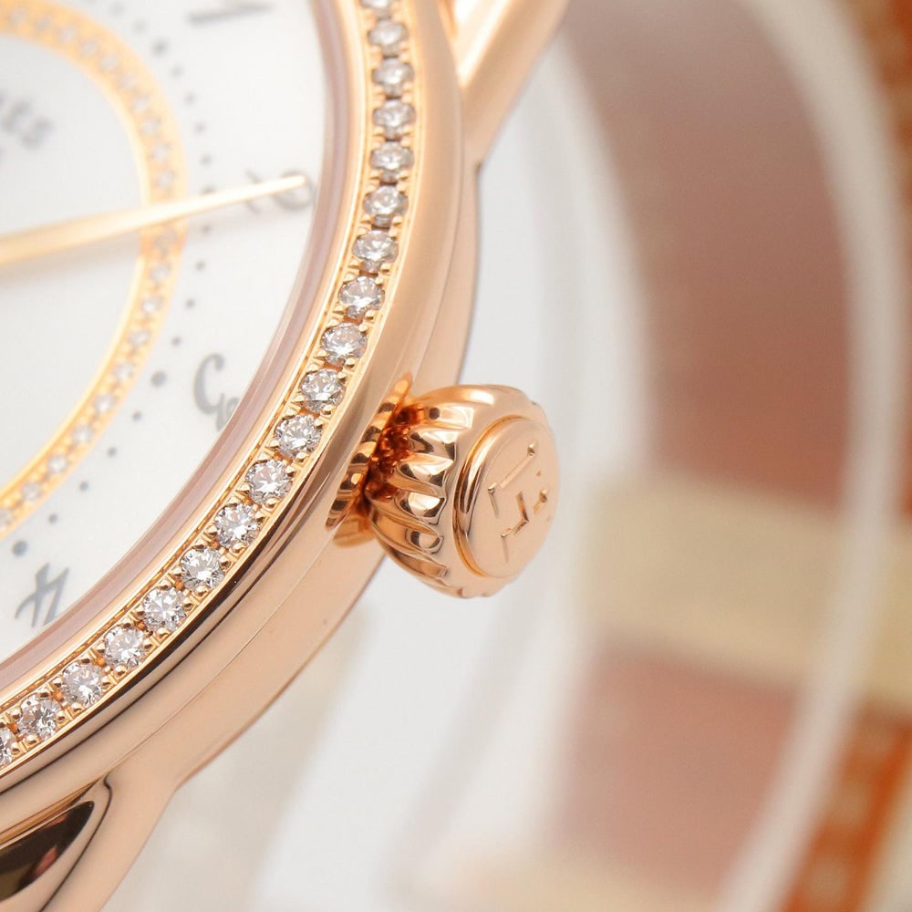 Glashutte Sport Evolution GMT Auto - 7